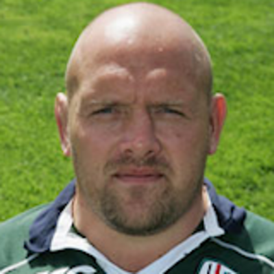 Robin HARDWICK