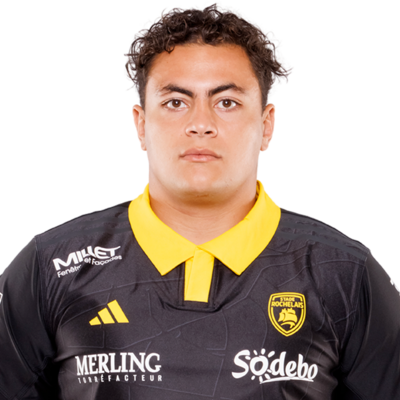 Alexandre KADDOURI