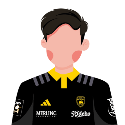 David KRIEL