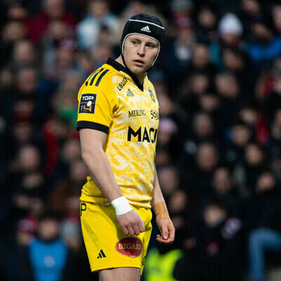 Romain LAMIT