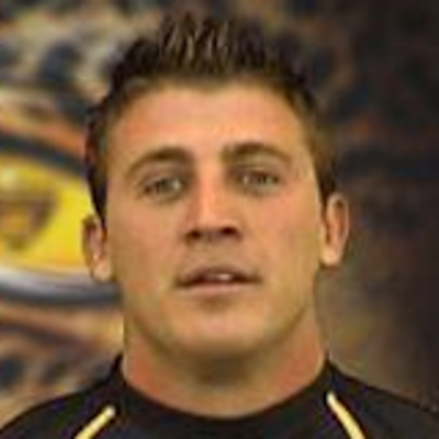 Mathieu MERCIER
