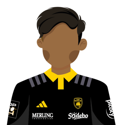 George MOALA