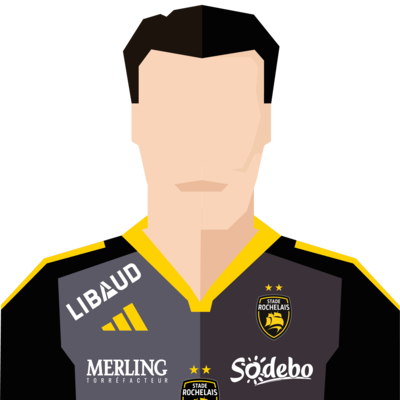 Davit NINIASHVILI