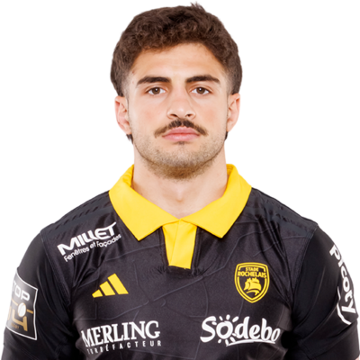 Davit NINIASHVILI
