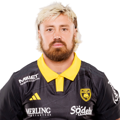 Jack NOWELL