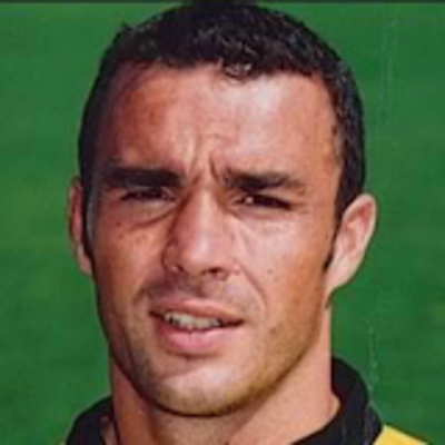 Romuald PAILLAT