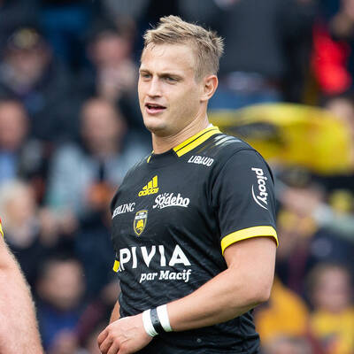 Jules PLISSON