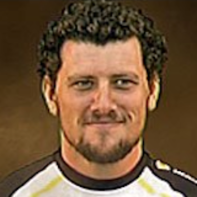 Clément PRAUD