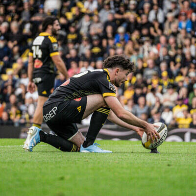 Hugo REUS