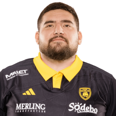 Joel SCLAVI