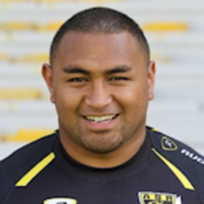 Laurent SIMUTOGA