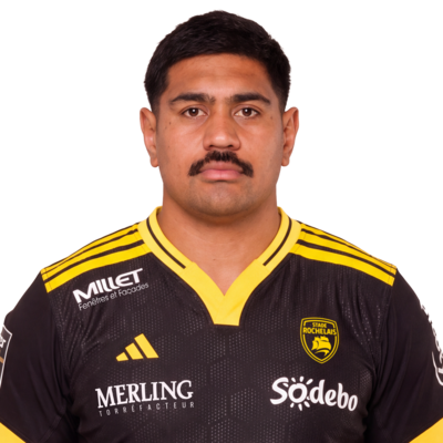 Will SKELTON