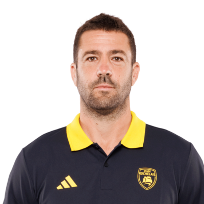 Rémi TALÈS
