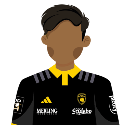 Sam TUIFUA