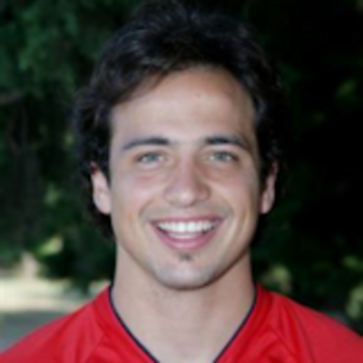 Matias VIAZZO