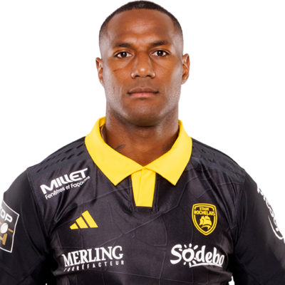 Suliasi VUNIVALU