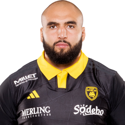Reda WARDI