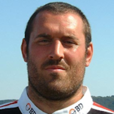 Scott ZIMMERMANN