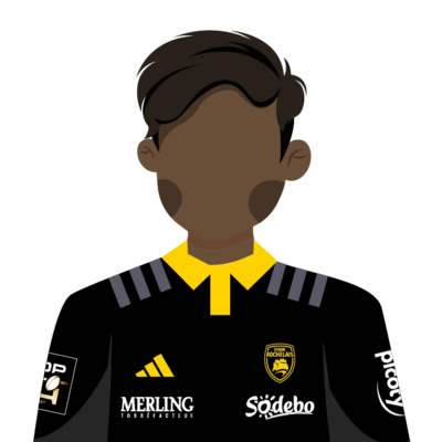 ADÉLAÏDE