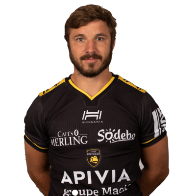 ANDREU