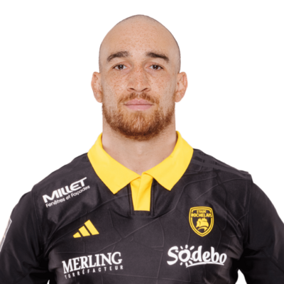 DILLANE