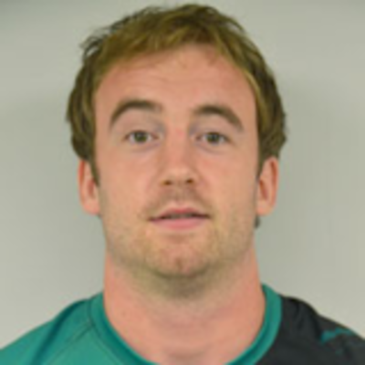 DURCAN