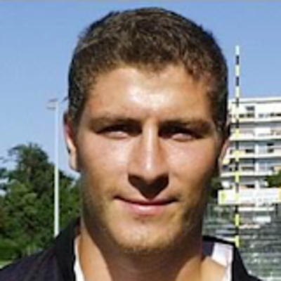 GALON
