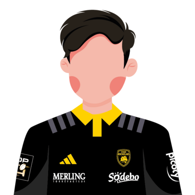 KRIEL