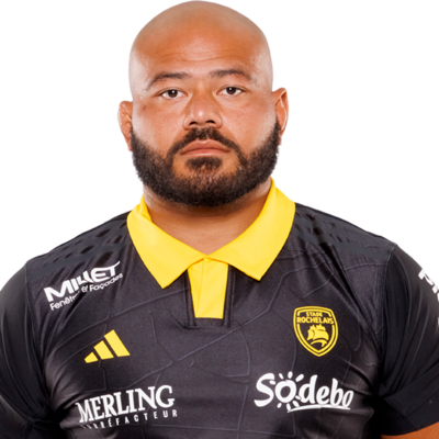 LATU