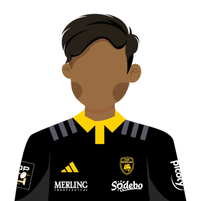 MOALA