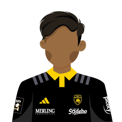 MOERAT