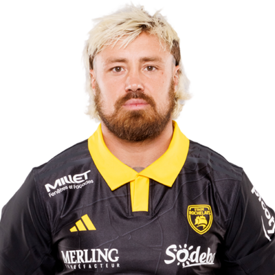 NOWELL