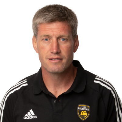O'GARA