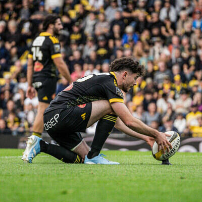 REUS