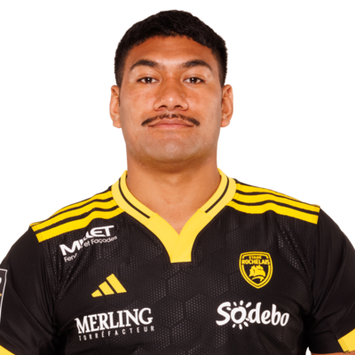 TUIFUA
