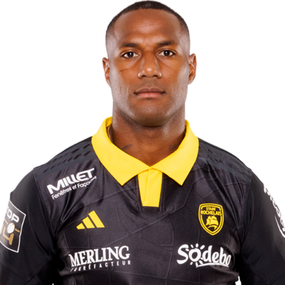 VUNIVALU