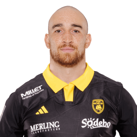 DILLANE Ultan