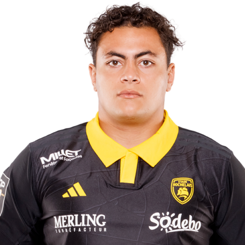KADDOURI Alexandre