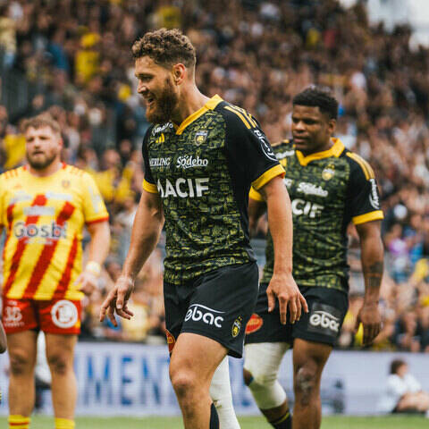 KERR-BARLOW Tawera