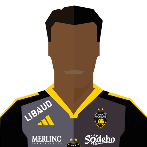 LAGIVALA Semi
