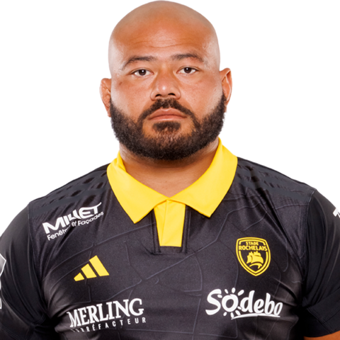 LATU Tolu