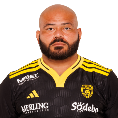 LATU Tolu