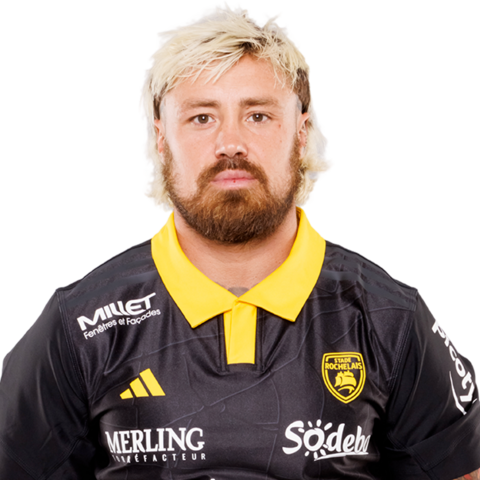 NOWELL Jack