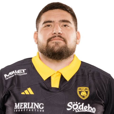 SCLAVI Joel