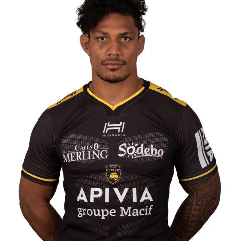 TIMANI Lopeti
