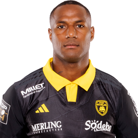 VUNIVALU Suliasi