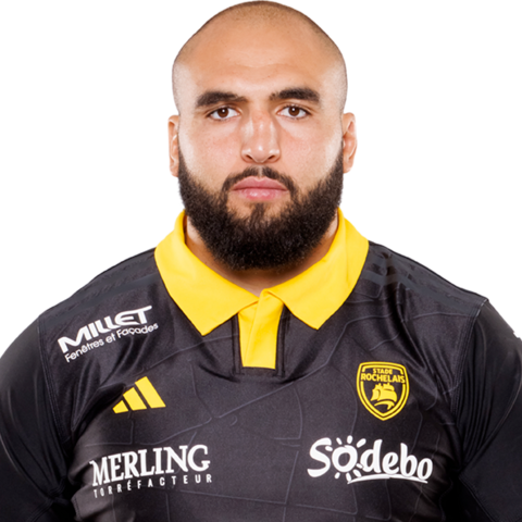 WARDI Reda