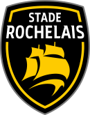 Stade Rochelais